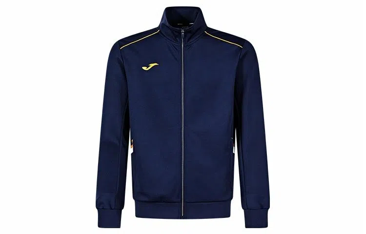 JOMA