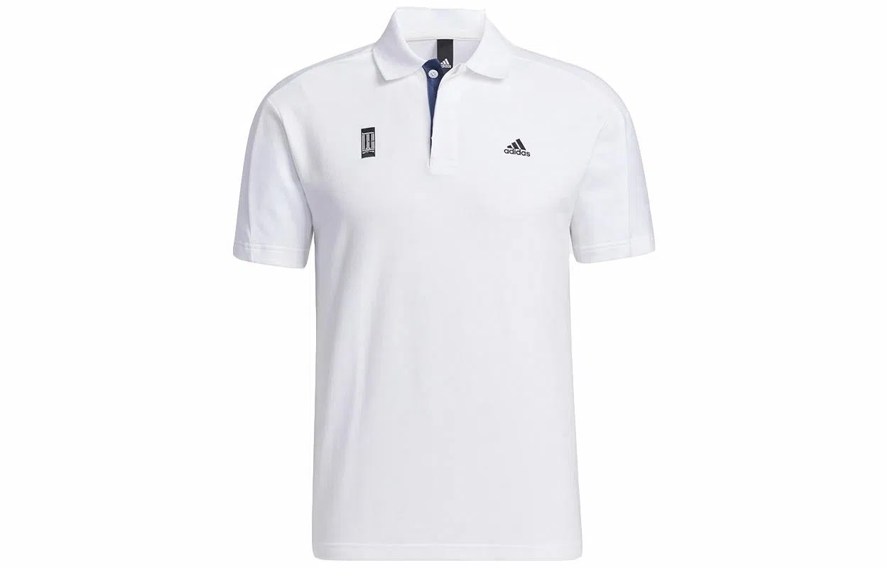 adidas LogoPolo