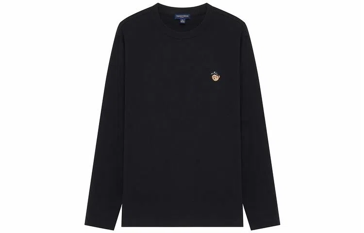 Teenie Weenie Men logo 24FWT