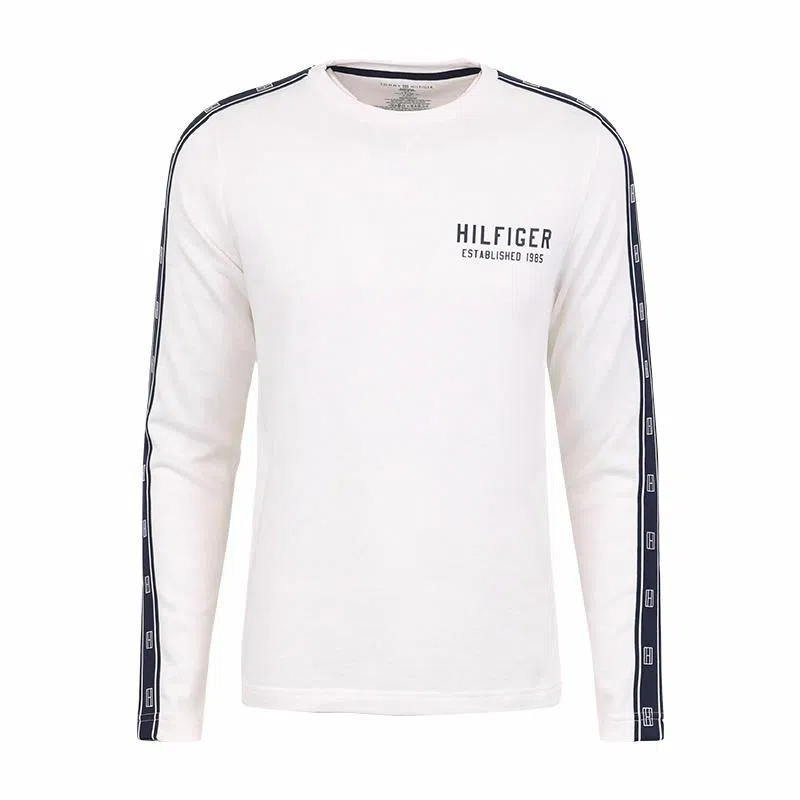 Tommy Hilfiger T