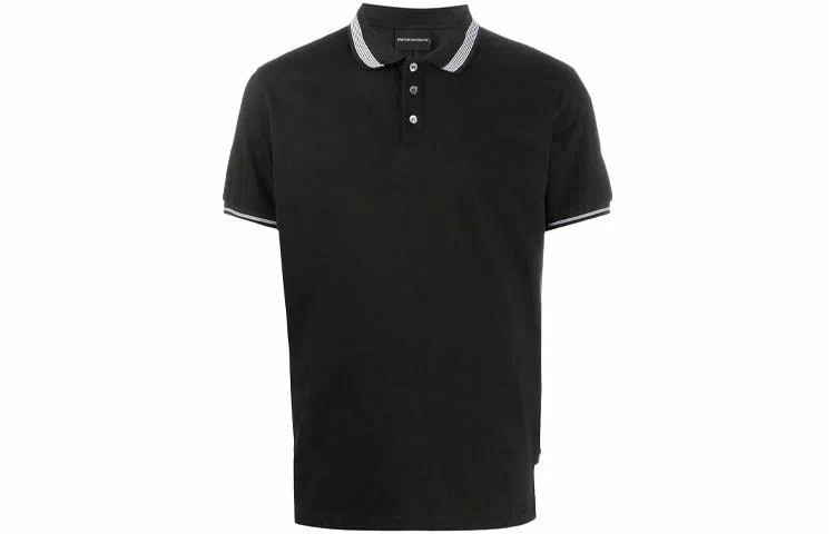 EMPORIO ARMANI Polo