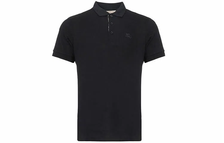 Burberry Polo