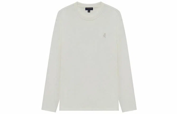 Teenie Weenie Men 24FWT