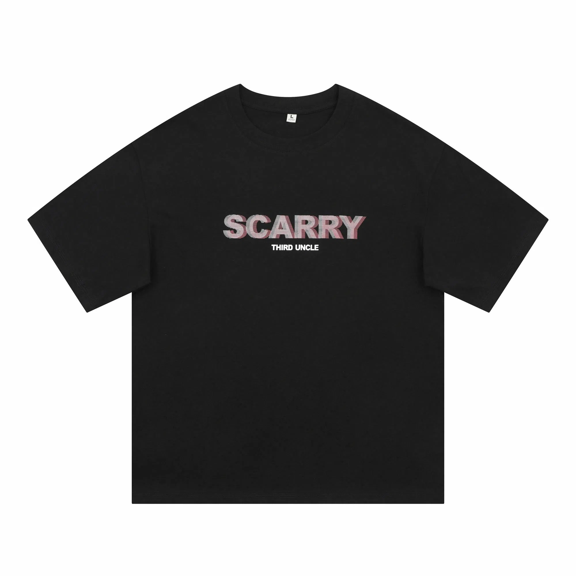 HKRXEC T