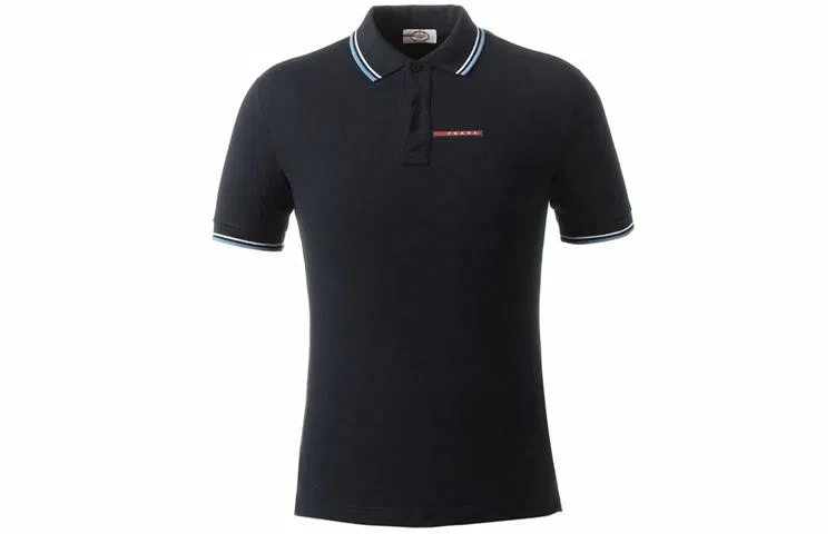 PRADA Polo