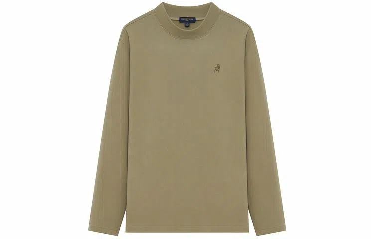Teenie Weenie Men 24FWT