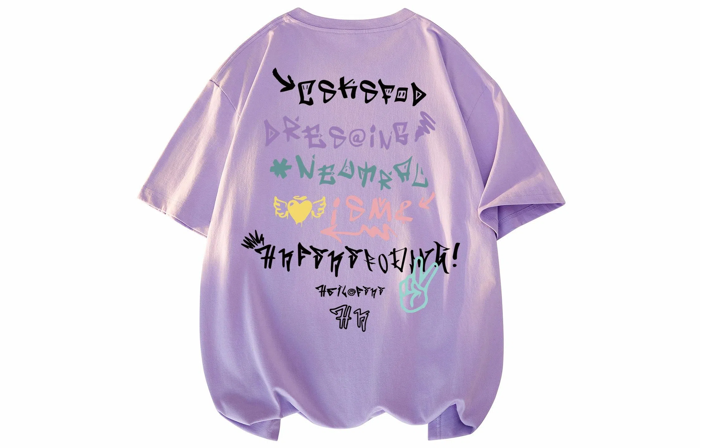 CSKS 230GVINTAGELogoT