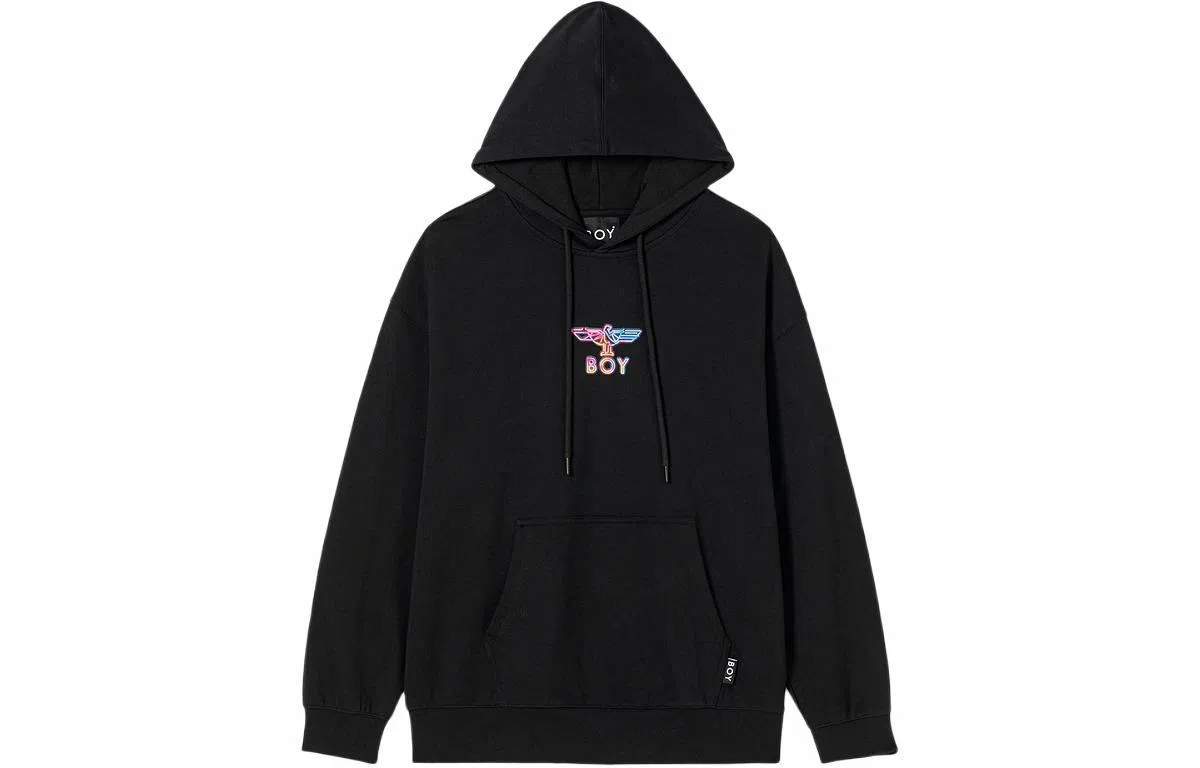 Boy London
