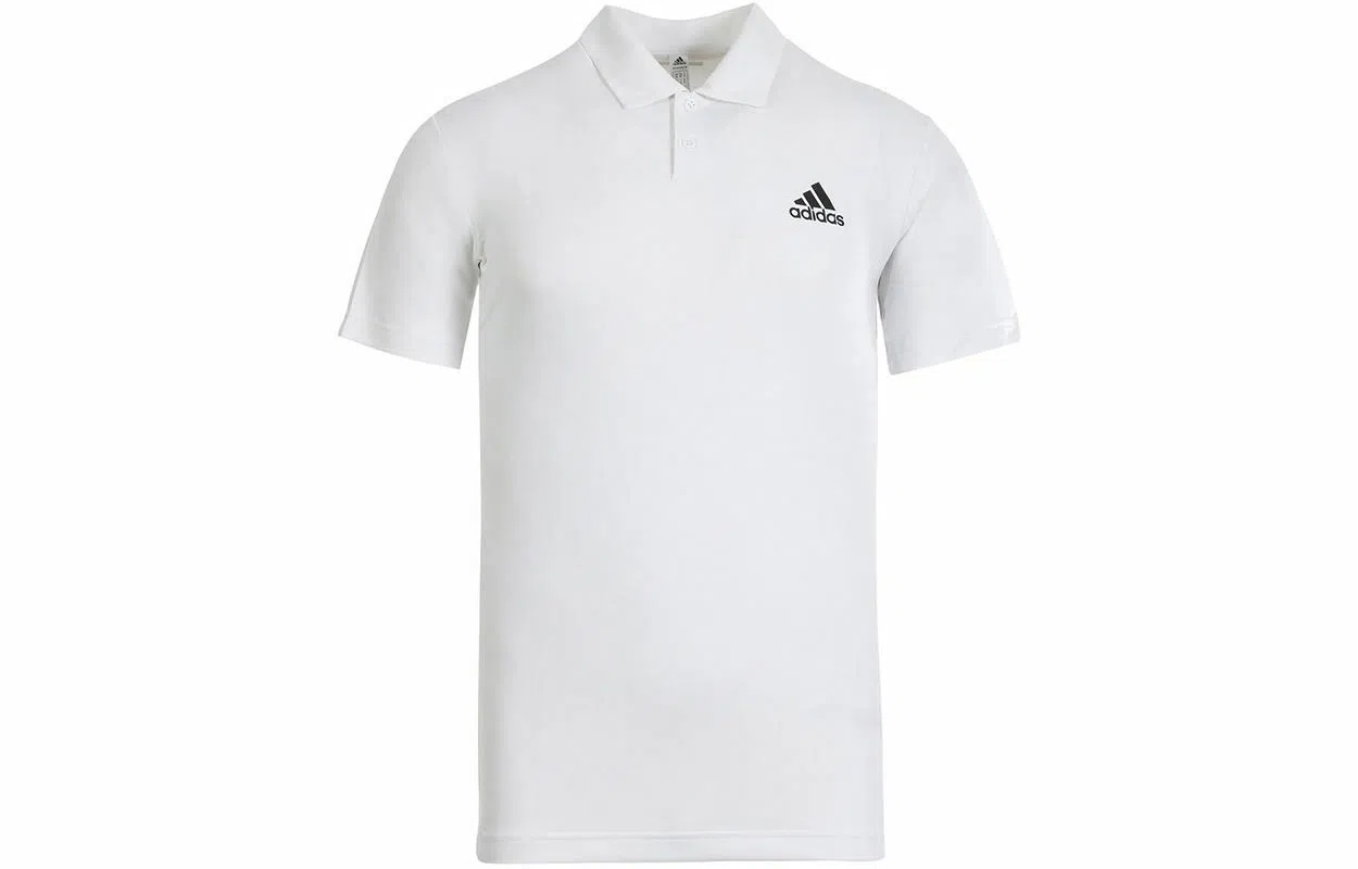 adidas H.rdy Polo Polo