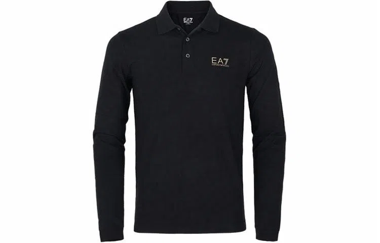 EMPORIO ARMANI EA7 Polo