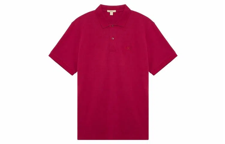 Burberry Polo
