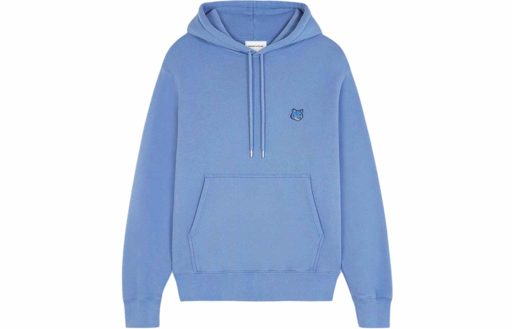 Maison Kitsune SS24
