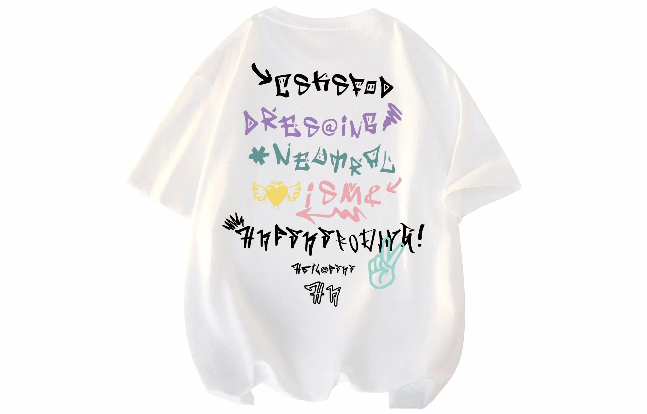 CSKS 230GVINTAGELogoT