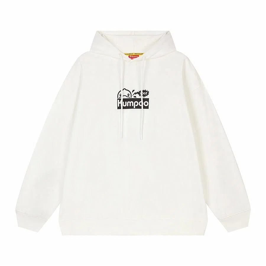 KUMPOO logo