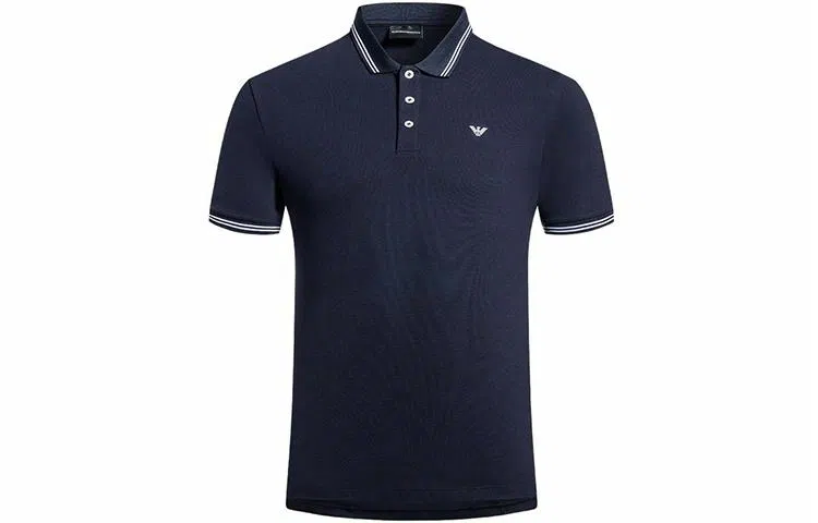 EMPORIO ARMANI Polo