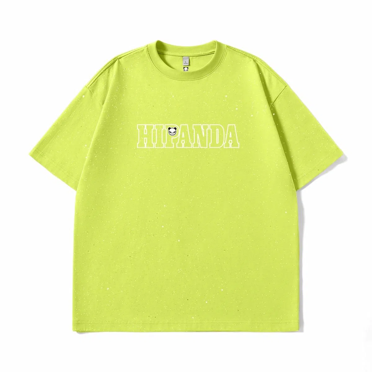 HIPANDA T