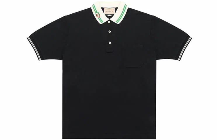GUCCI GPolo