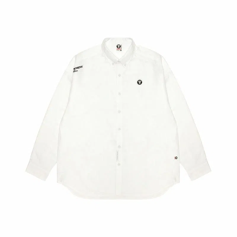 Aape SS24