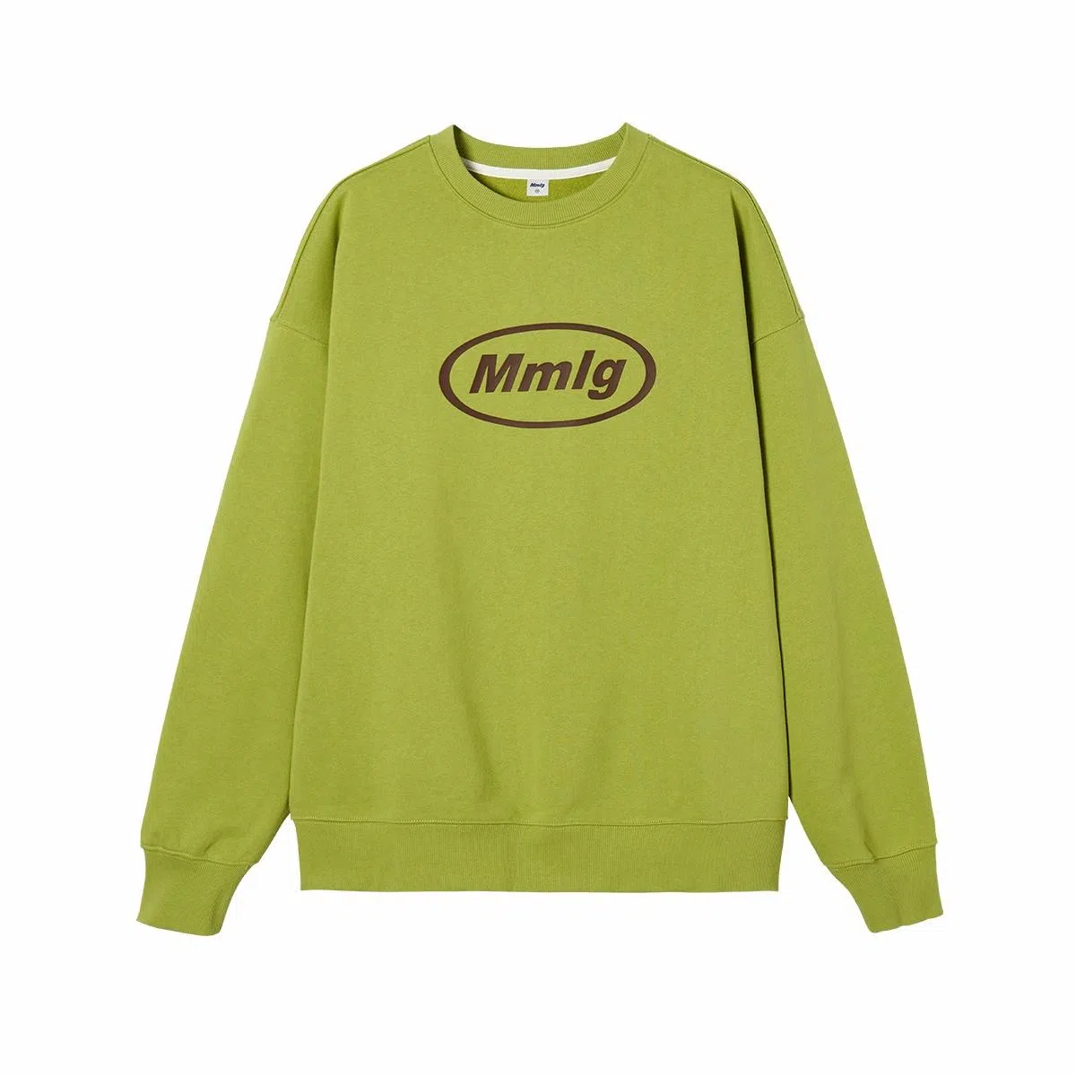 Mmlg logo