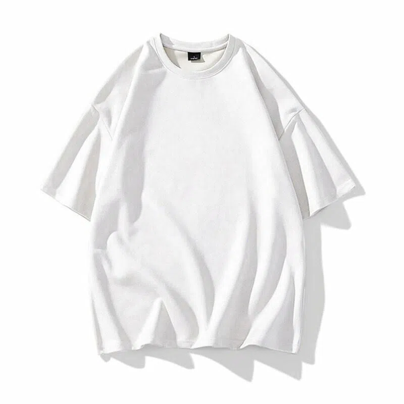 ROSECREED T