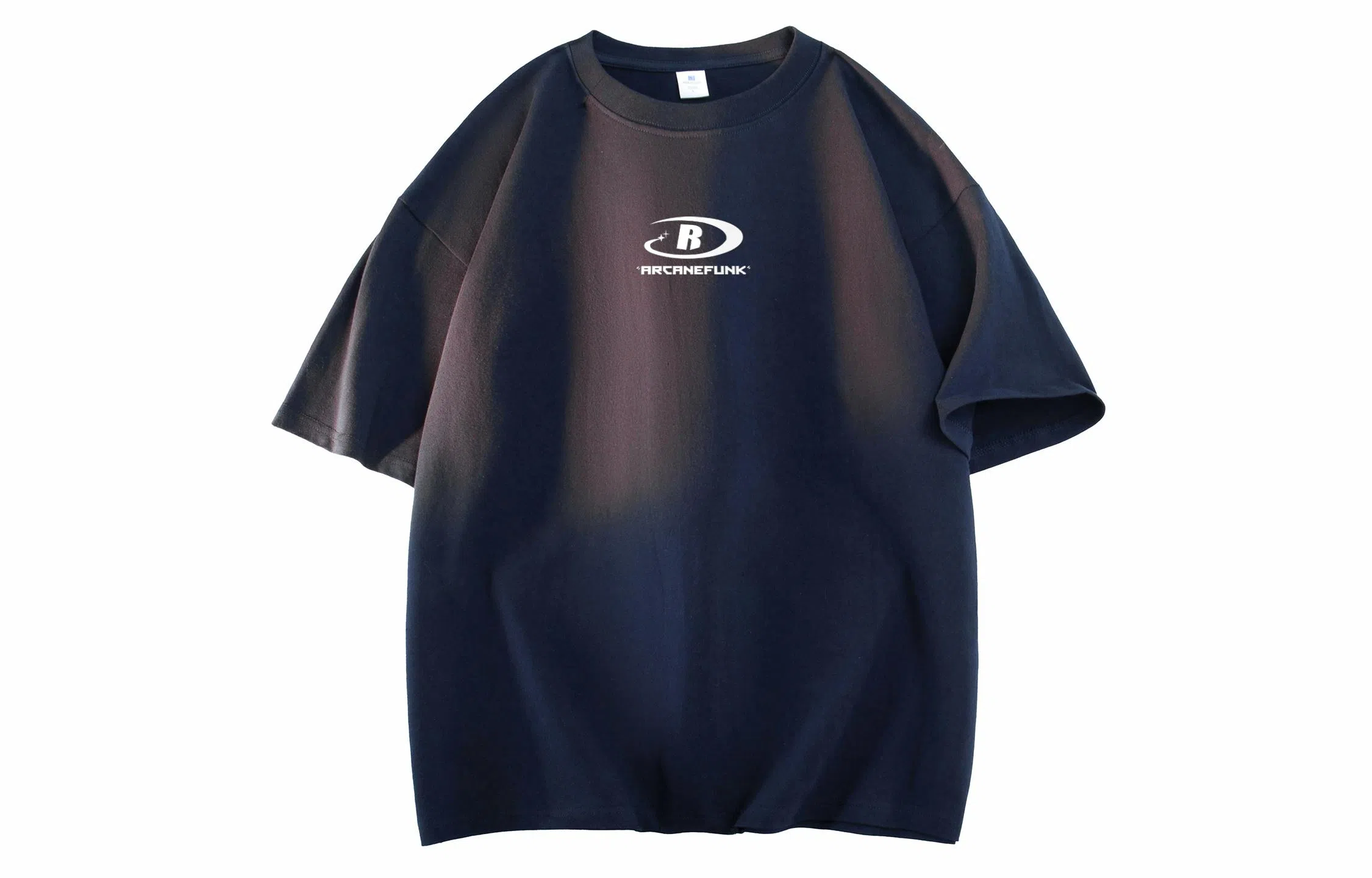 ARCANEFUNK T
