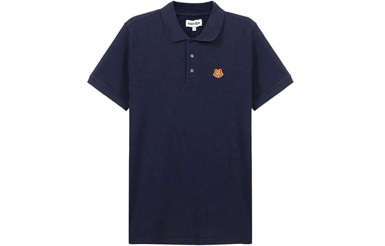 KENZO polo