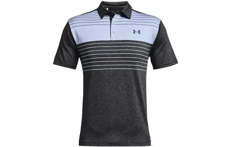 Under Armour Polo