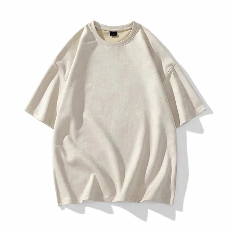 ROSECREED T