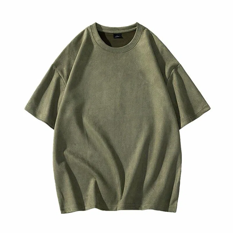 ROSECREED T