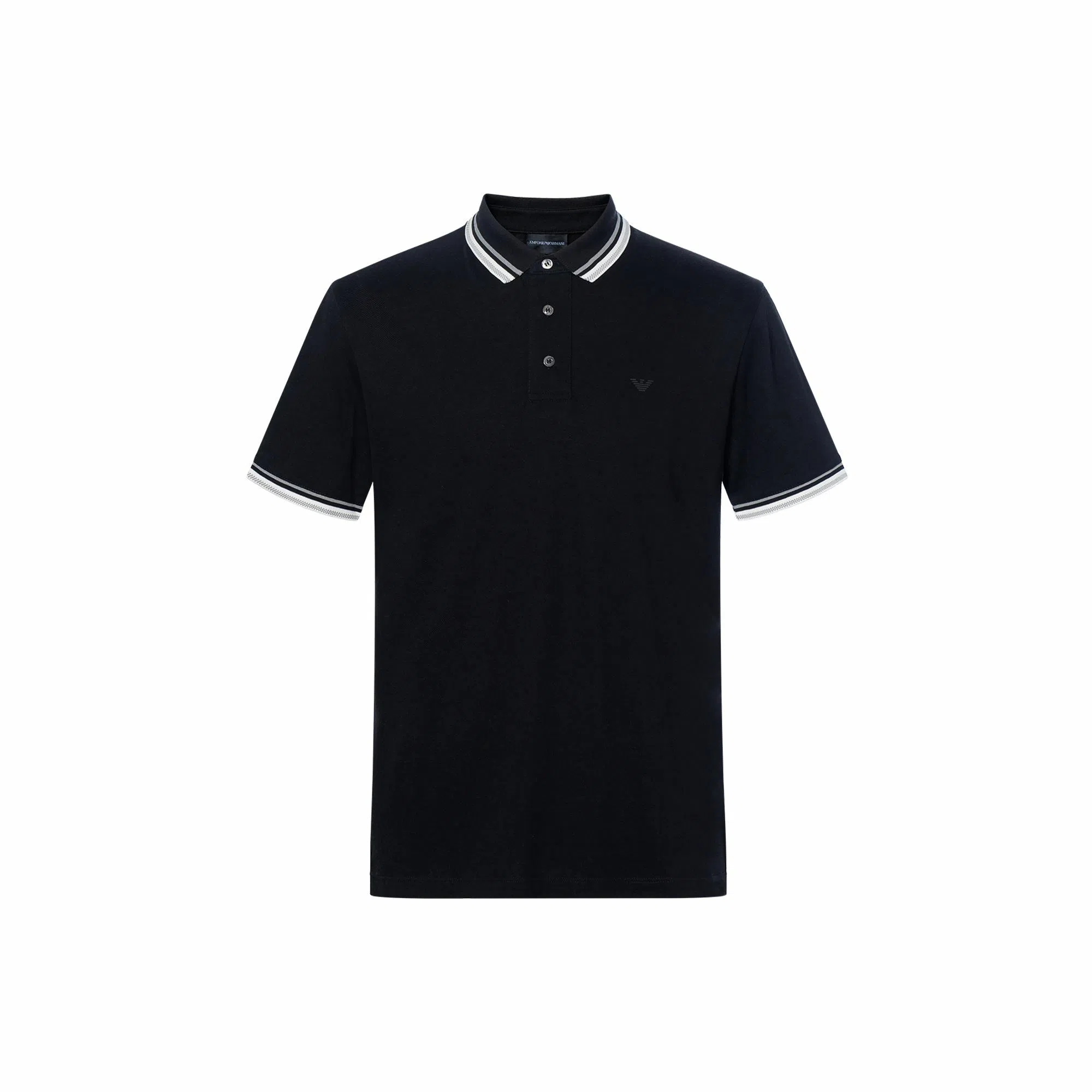 EMPORIO ARMANI polo
