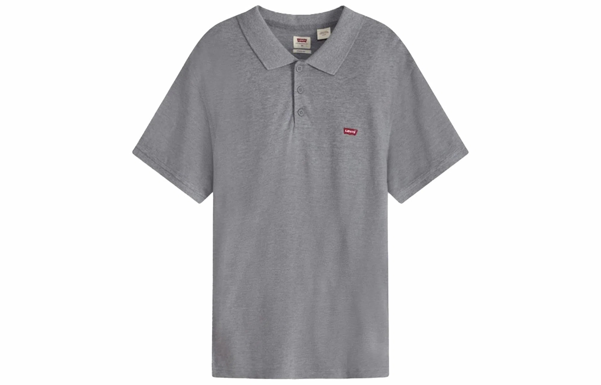 Levis Polo