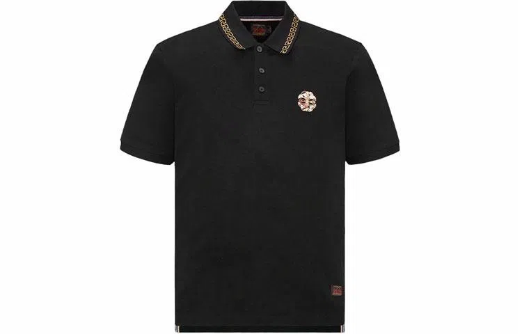 EVISU Polo