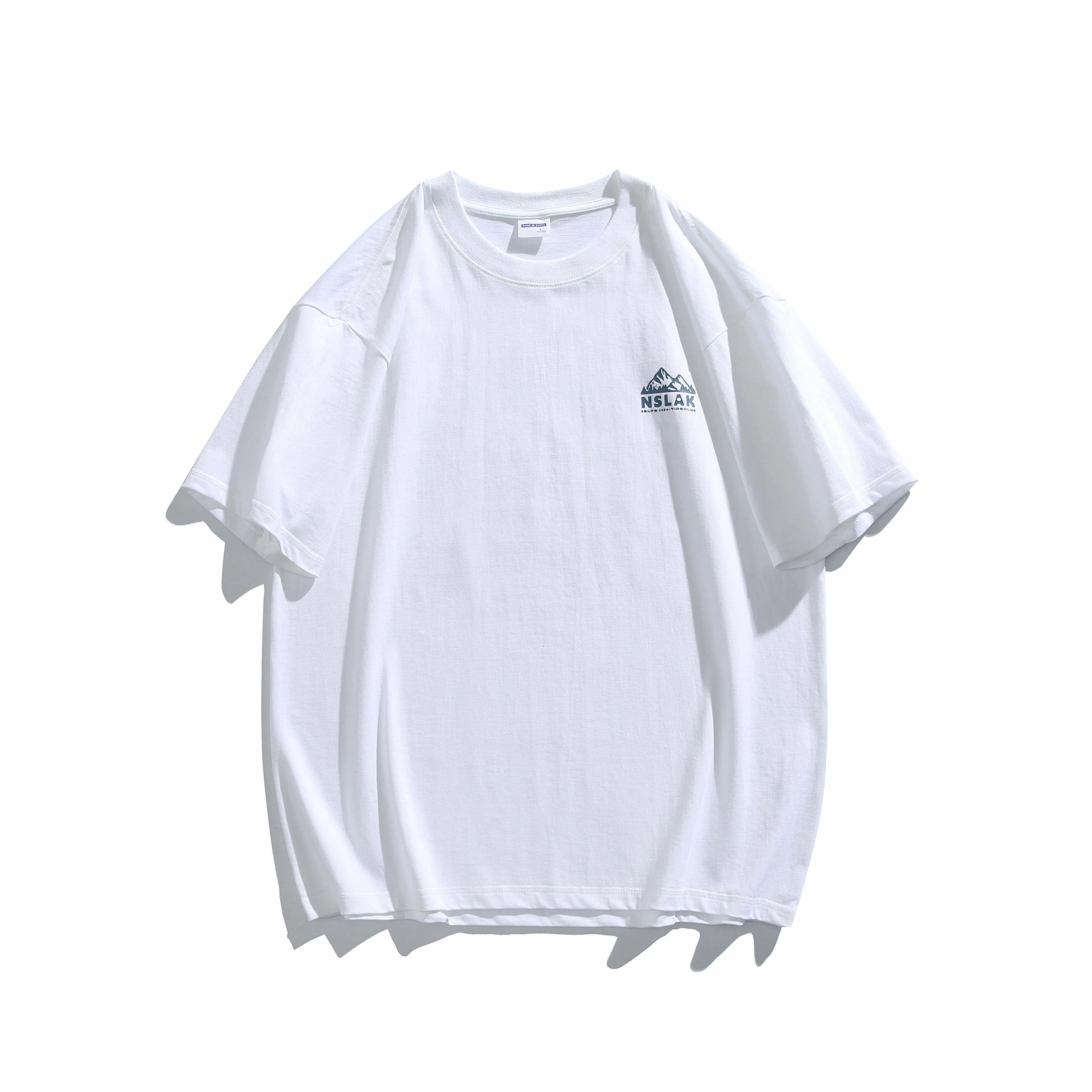 KEIRANDUN T