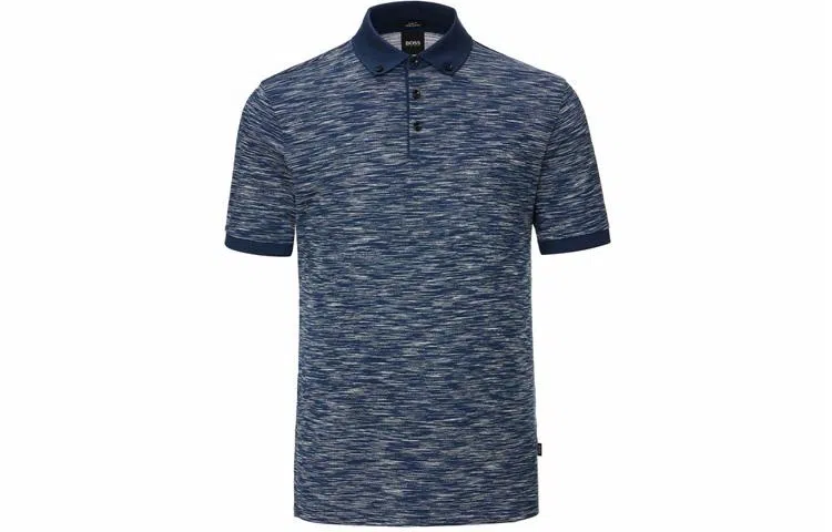 HUGO BOSS Polo