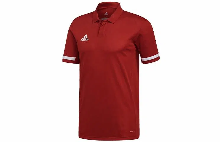 adidas LogoPolo