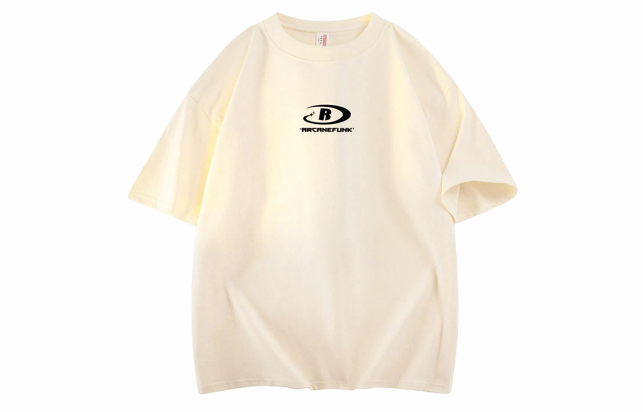 ARCANEFUNK T