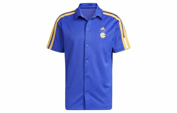 adidas x Eric Emanuel Ee Smr Snp Shtr