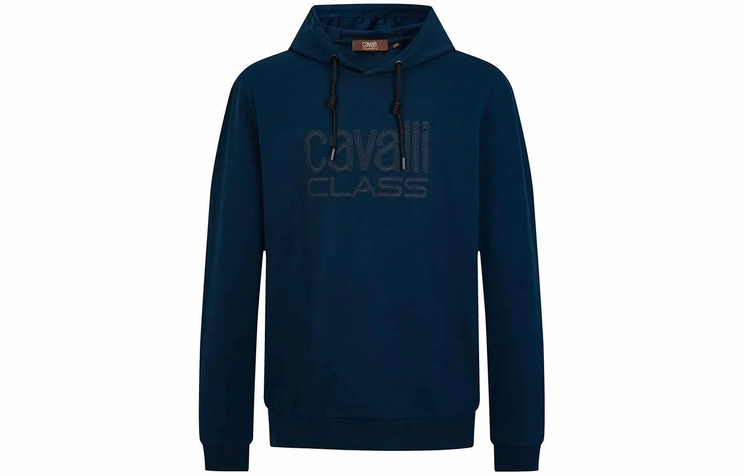 Cavalli Class