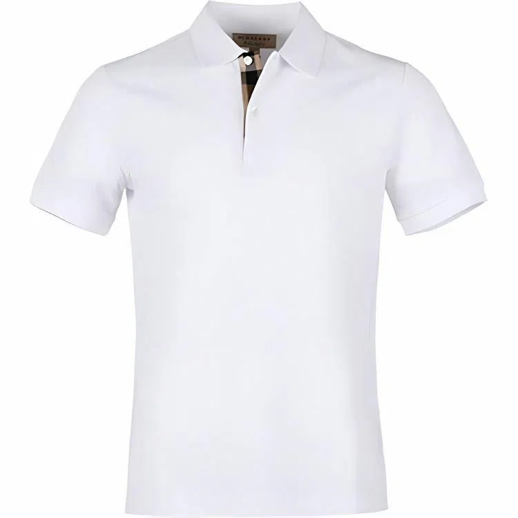 Burberry LogoPolo