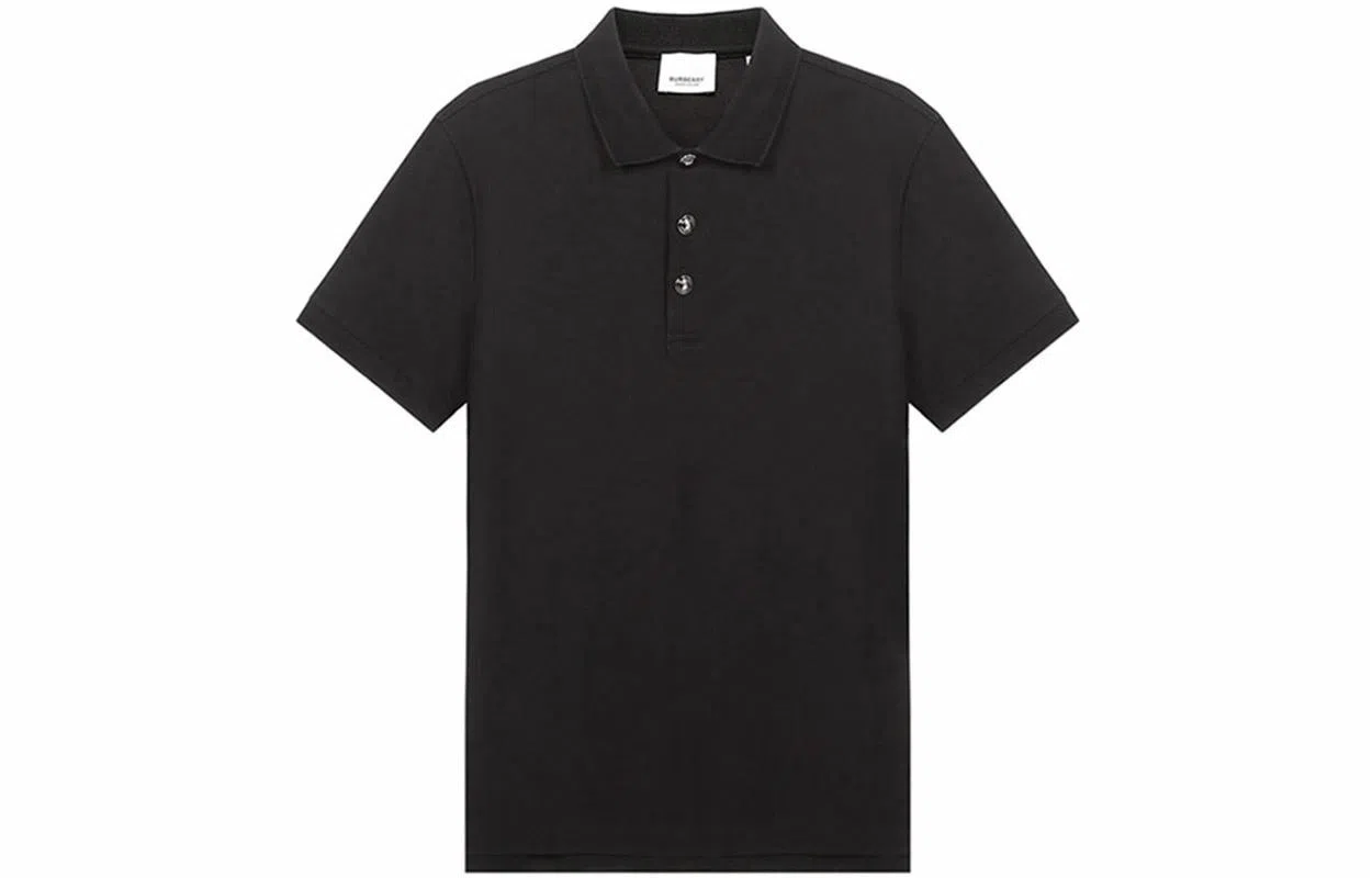 Burberry Polo