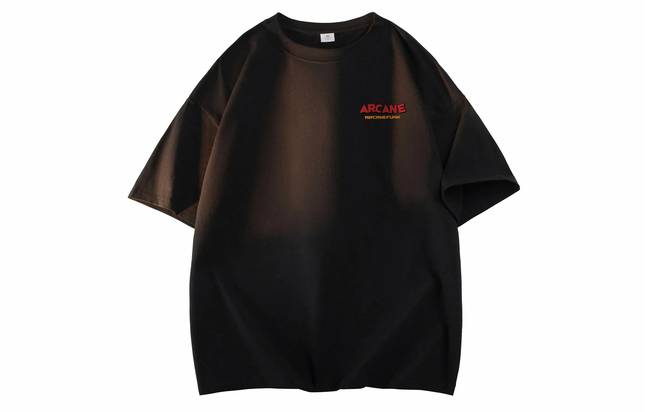 ARCANEFUNK T