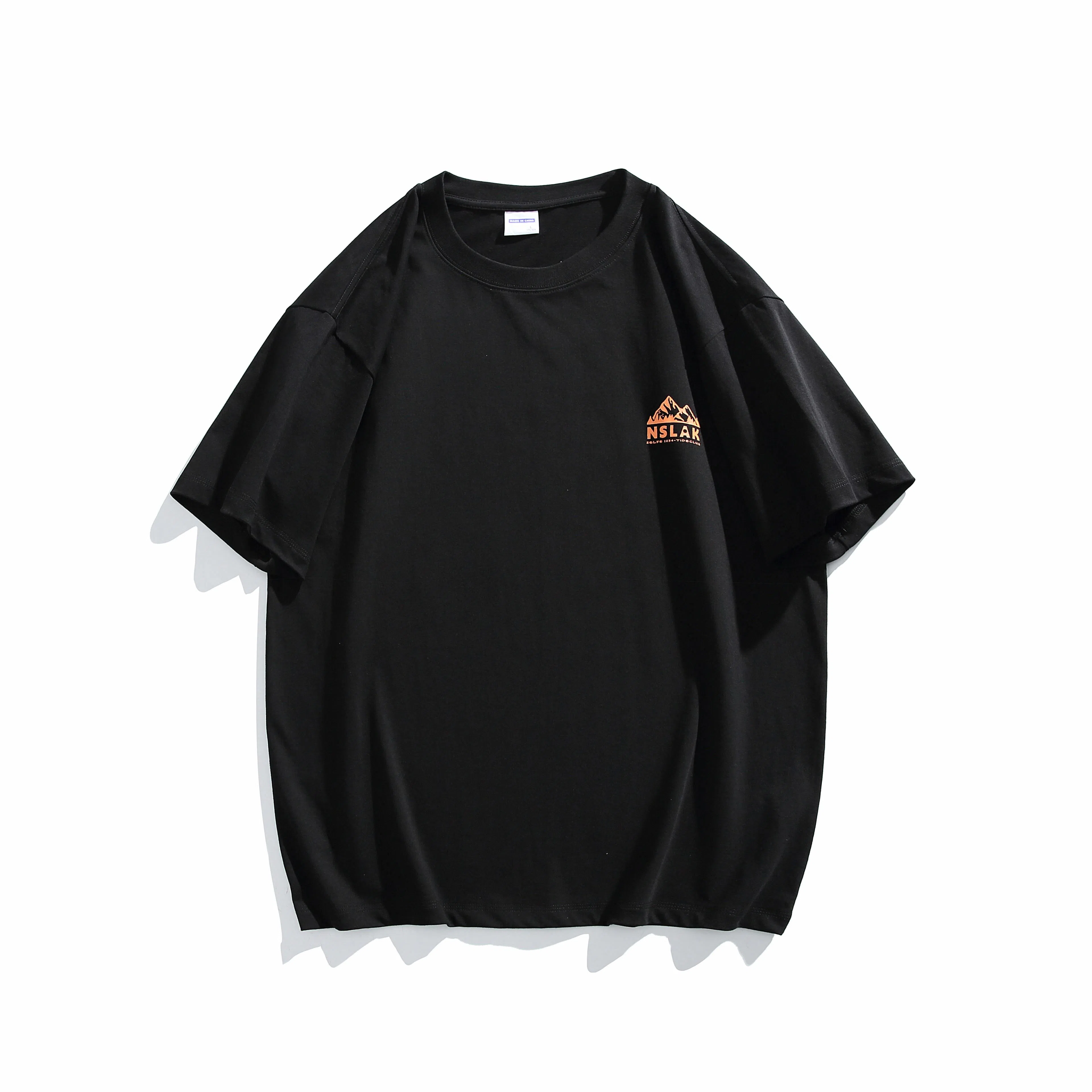 KEIRANDUN T