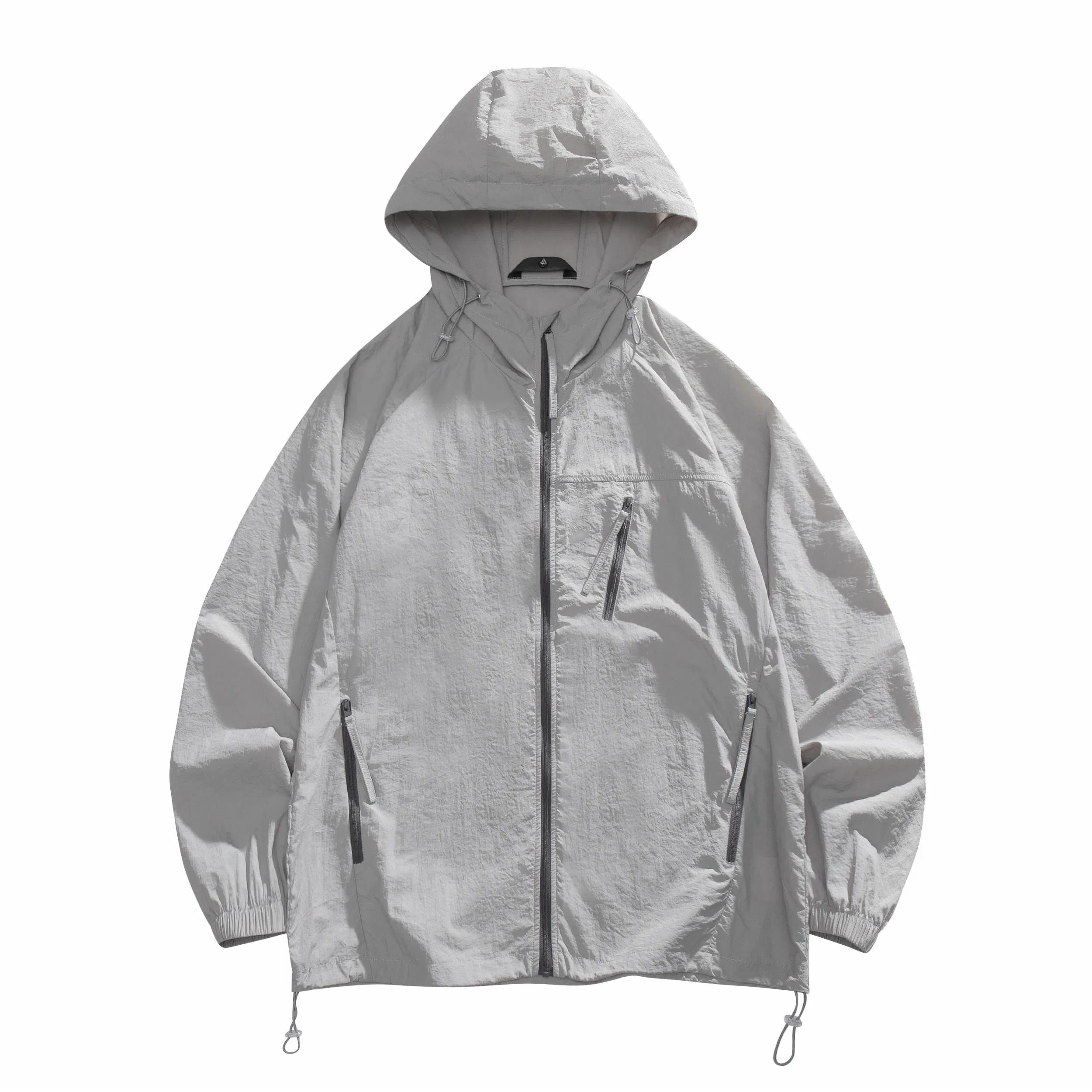 UPZCY UPF50+