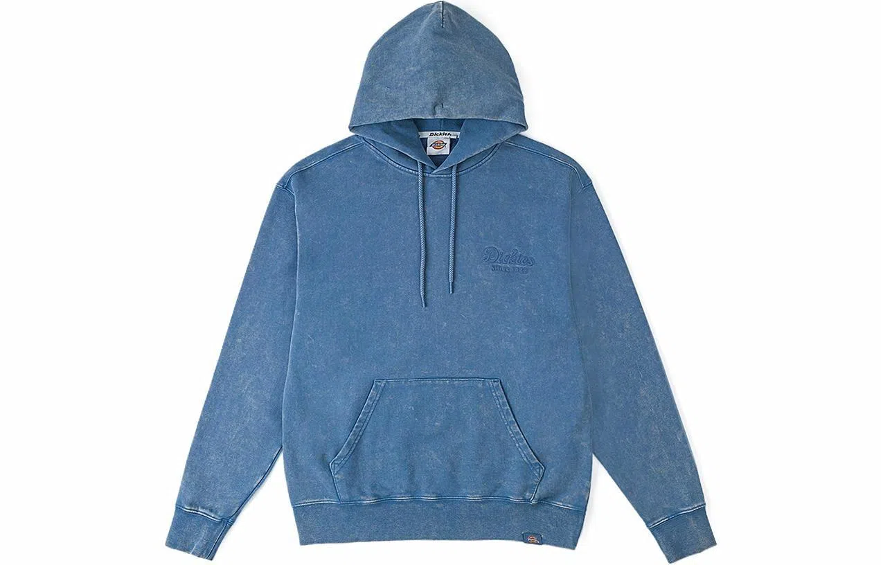 Dickies