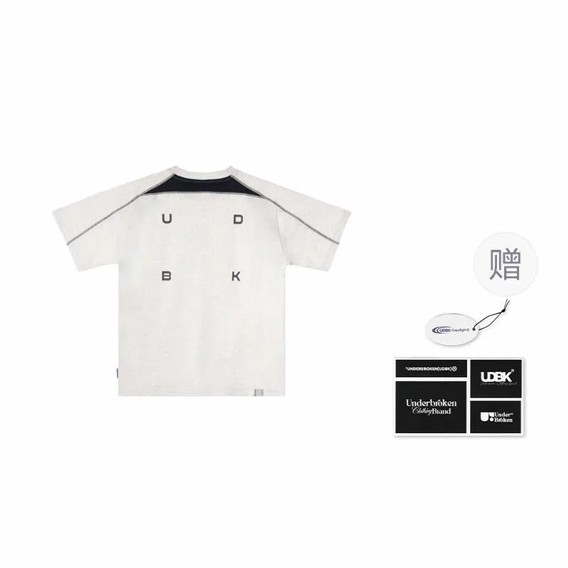 UDBK 7AT