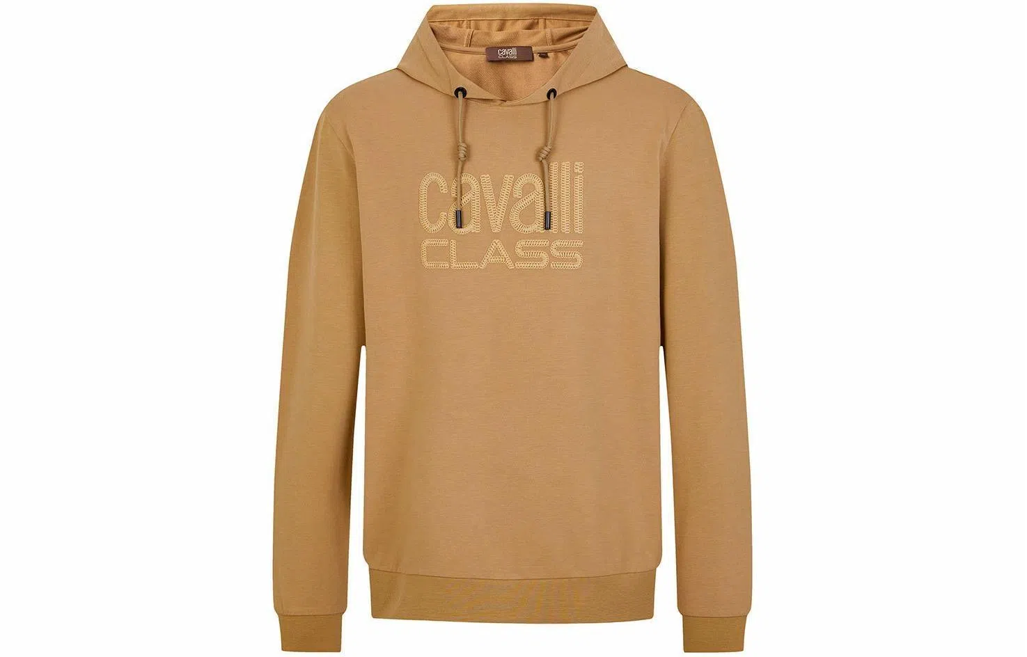 Cavalli Class