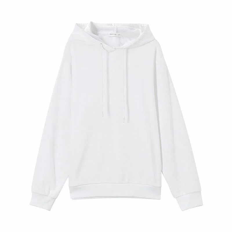 Metersbonwe Hoodie