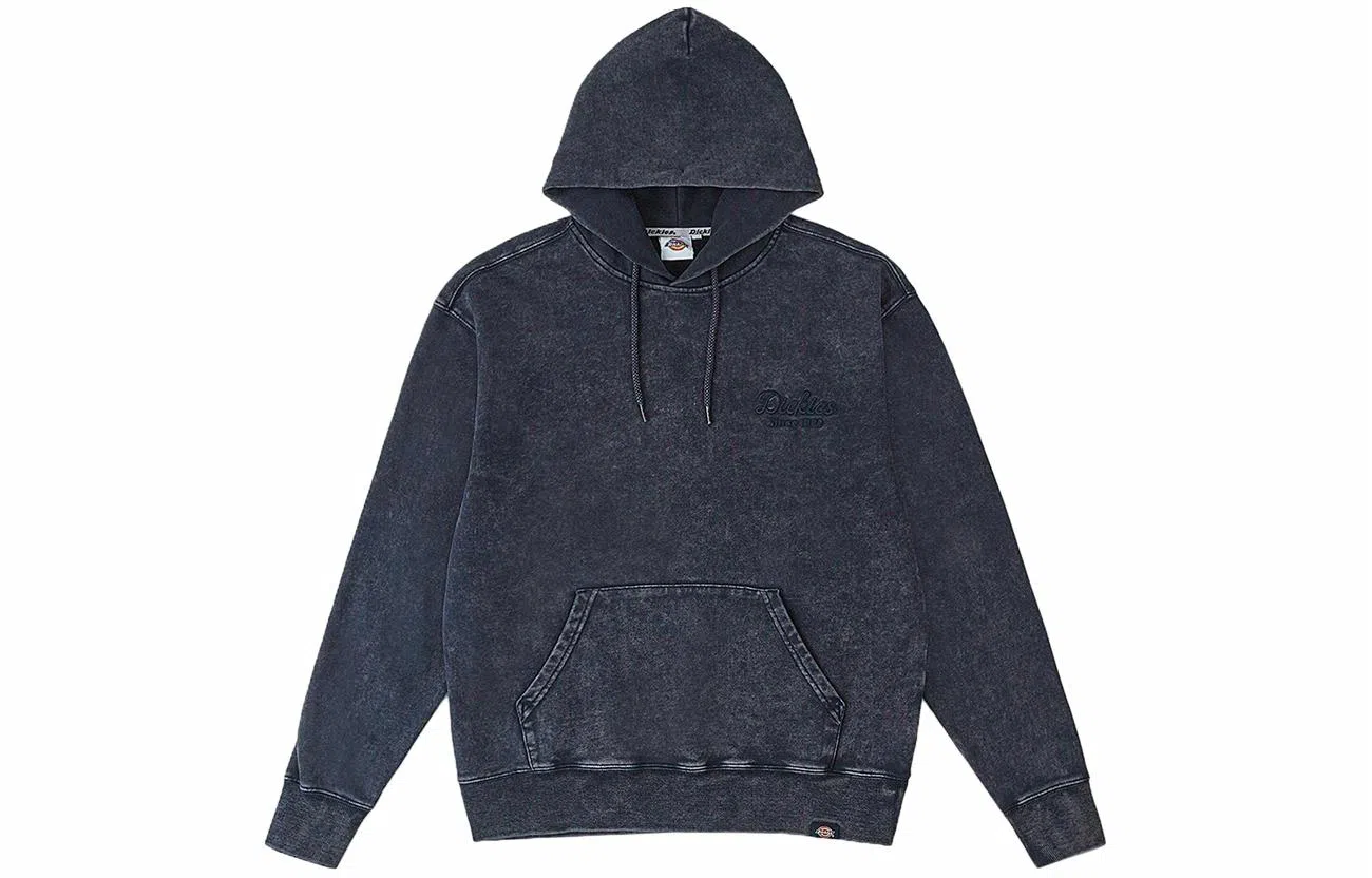Dickies