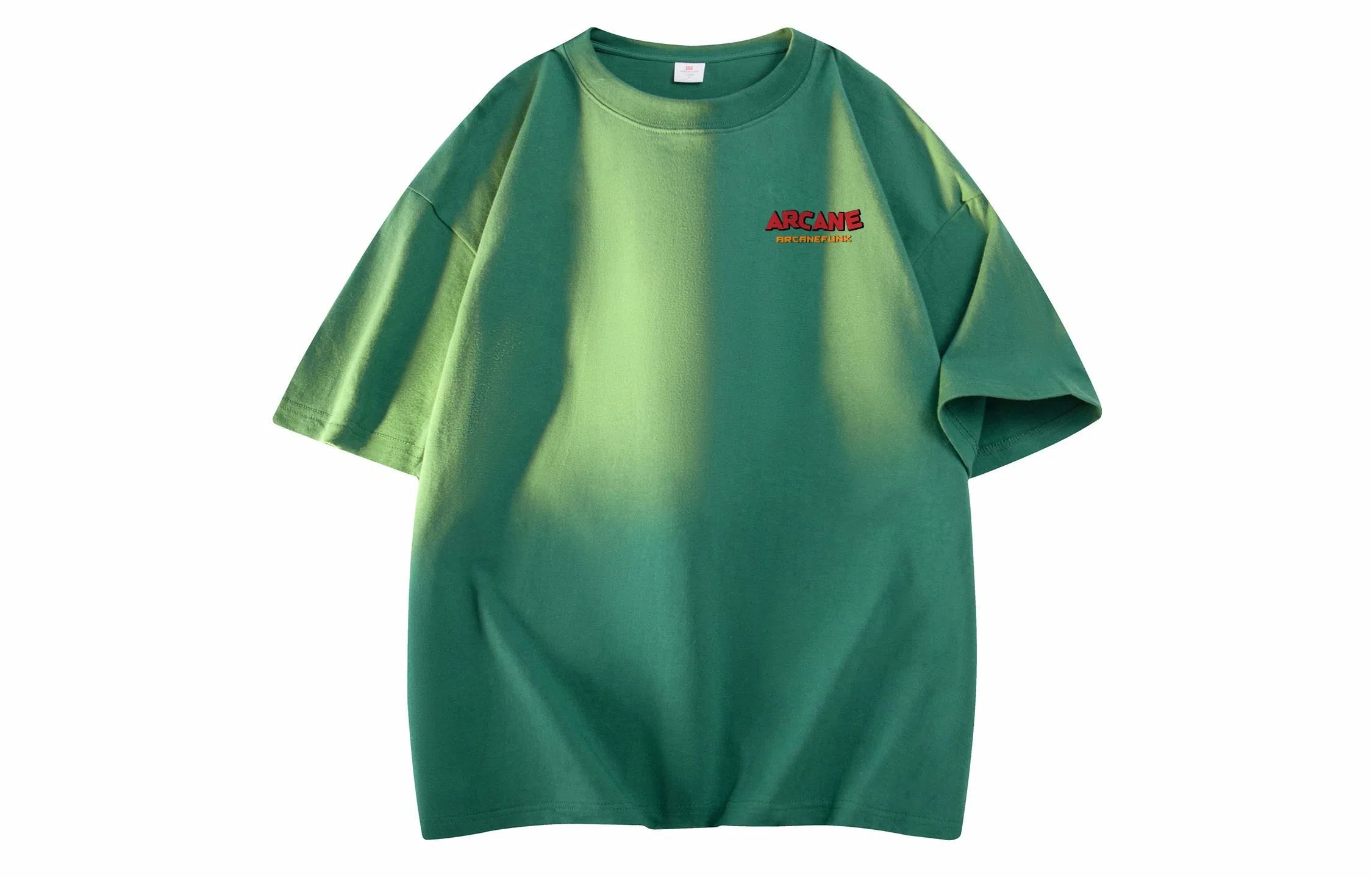 ARCANEFUNK T