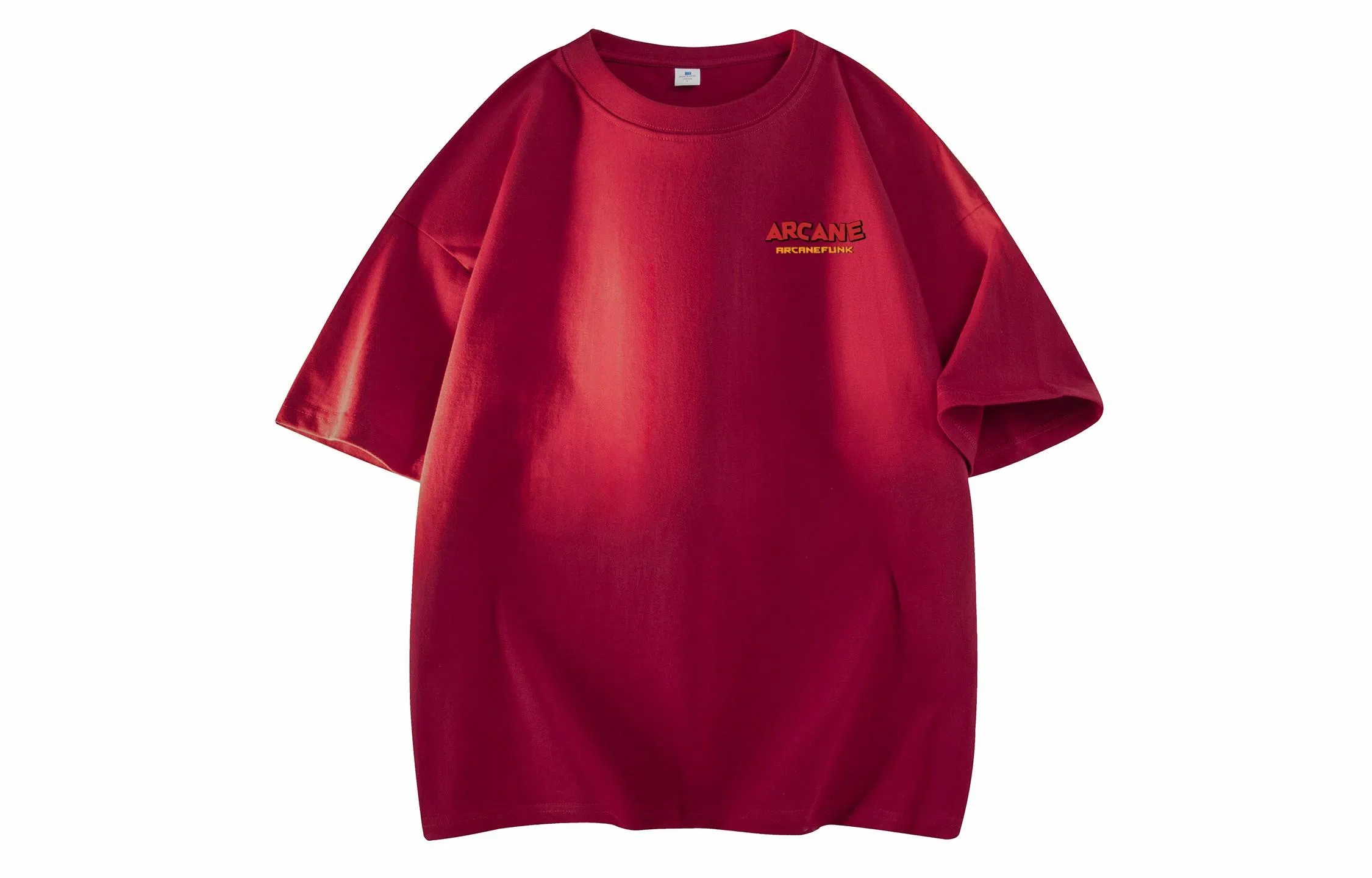 ARCANEFUNK T